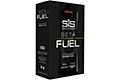 Science In Sport Beta Fuel (6 x 60ml)