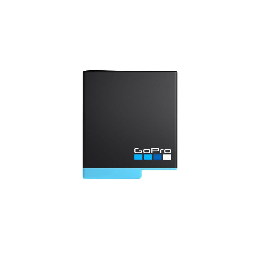 Image of GoPro Rechargeable Battery (HERO8-7-6 Black), Black