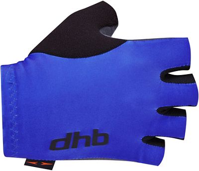 dhb Aeron Mitts - Bluing - L}, Bluing