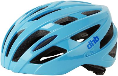 dhb R2.0 Junior - Blue - S/M}, Blue