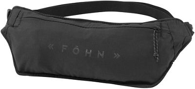 Föhn Waist Belt AW21 - Black - One Size}, Black