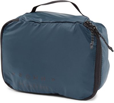 Föhn Re-Purpose Packing Cube Set AW21 - Multi - One Size}, Multi