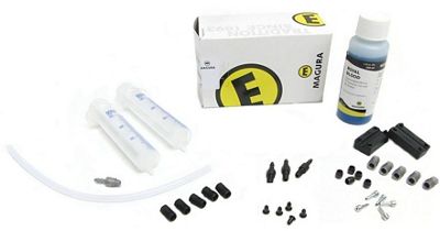 Mini kit d'entretien Magura, n/a