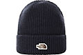 The North Face Salty Dog Beanie AW21