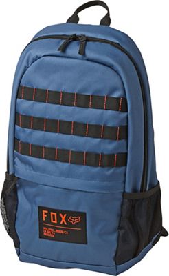 Fox Racing 180 Backpack AW20 - Blue - One Size}, Blue