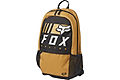 Fox Racing Overkill 180 Backpack AW20