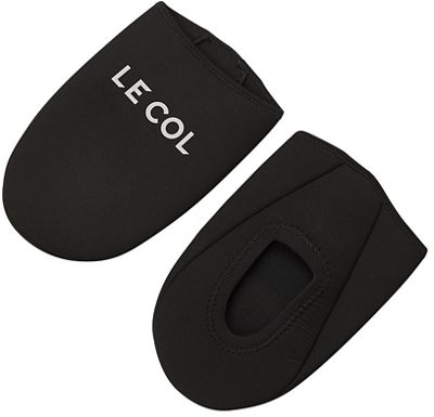 Copripunta LE COL Neoprene AW21 - nero} - One Size}, nero}