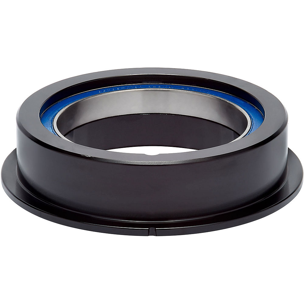 Acros AZ66 Block Lock Headset Lower - Noir - 1.5, Noir