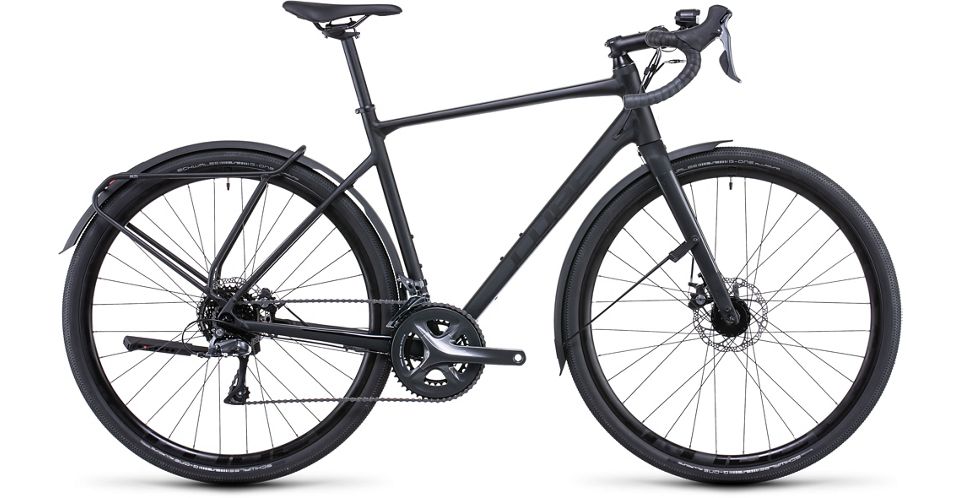 Campagnolo Scirocco (シロッコ) DB BT12 ロードホイールセット (2019)