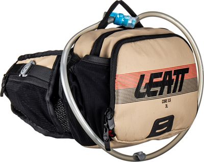 Leatt Hydration Core 1.5 2022 - Dune, Dune