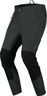 IXS Carve AW All Weather Pant 2022 - Anthracite - XL}, Anthracite