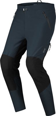 IXS Carve AW All Weather Pant 2022 - Marine - XL}, Marine