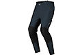 IXS Carve AW All Weather Pant