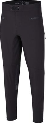 IXS Flow XTG Pant 2022 - Black - XL}, Black