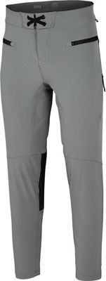 IXS Flow XTG Pant 2022 - Graphite, Graphite