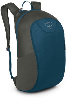 Osprey Ultralight Stuff Pack AW21 - Venturi Blue - One Size}, Venturi Blue