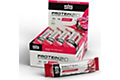 Science In Sport Protein 20 Bar (12 x 64g)