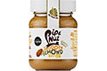 Pip & Nut Smooth Almond Butter (170g)
