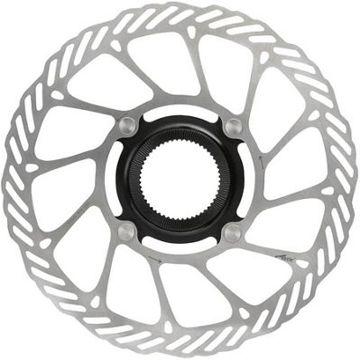 Avid G3 Cleansweep CL Disc Brake Rotor - 160mm Centre Lock}