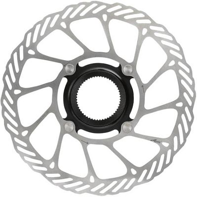 Avid G3 Cleansweep CL Disc Brake Rotor - 160mm Centre Lock}