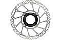 Avid G3 Cleansweep CL Disc Brake Rotor