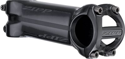 Zipp Service Course SL Stem - Black-Black - 6 Degrees}, Black-Black