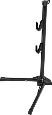 Topeak Flashstand eUP Foldable Bike Stand - E-Bike Suitable}