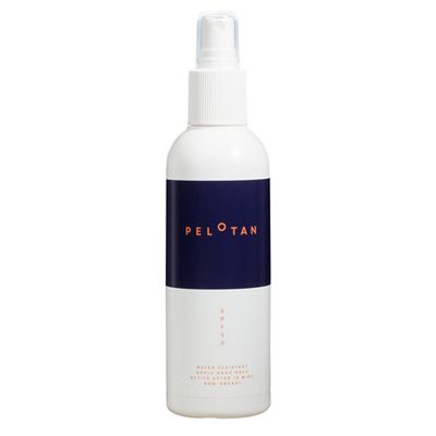 Pelotan SPF 30 (200ml) - Tropical, Tropical