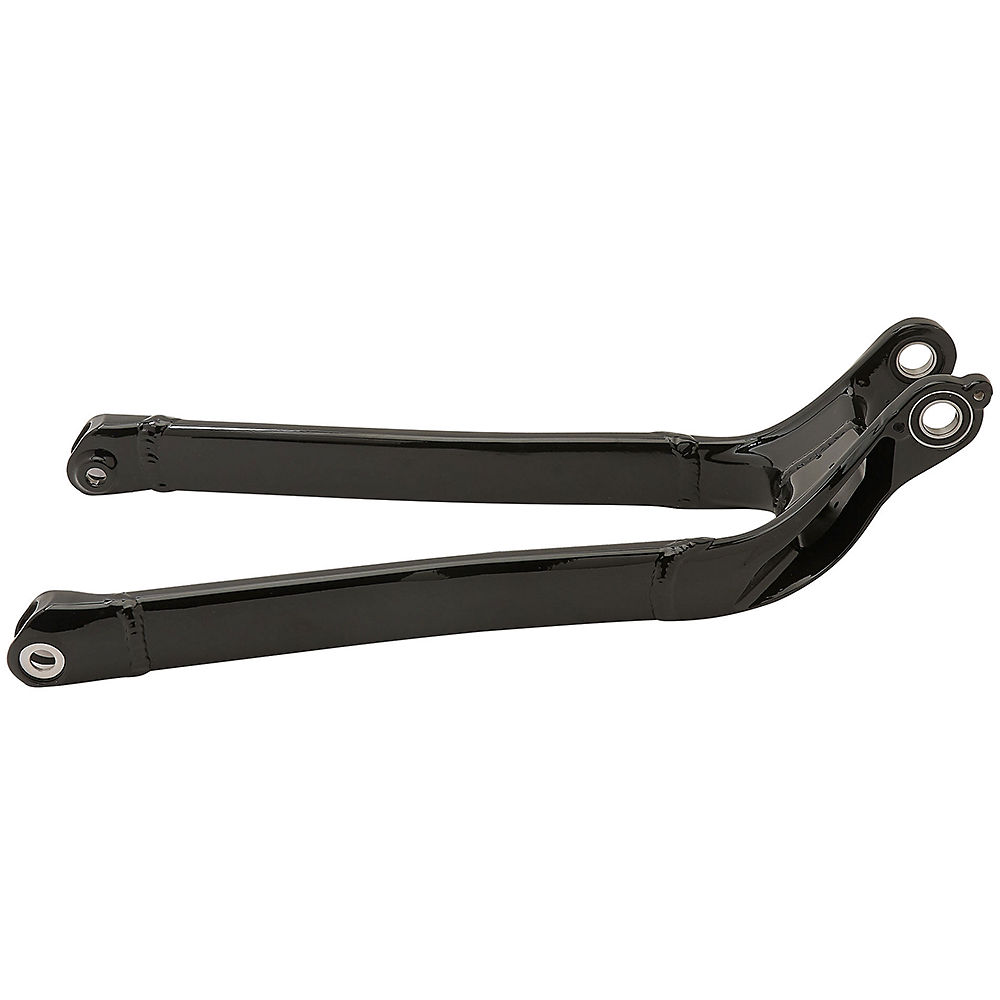 Nukeproof Mega 275 Alloy Chain Stays 2016-2017 - Noir}, Noir}