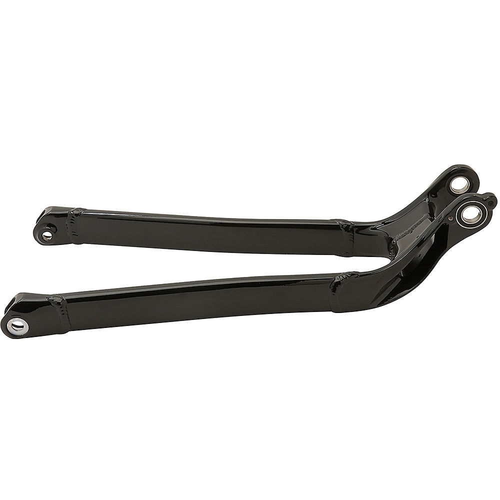 Nukeproof Mega 290 Alloy Chain Stays 2016-2017 - Noir}, Noir}