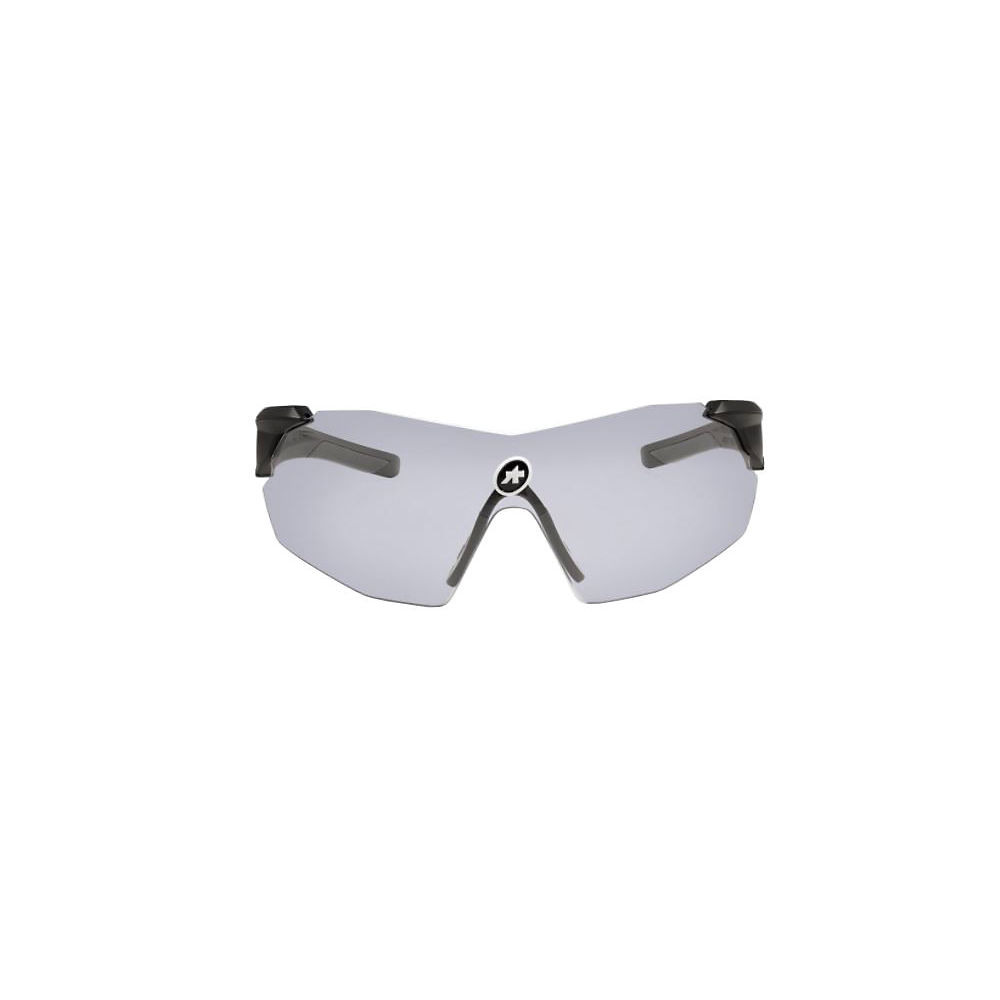 ComprarAssos SKHARAB Sunglasses with Pluto Grey Lens, Pluto Grey