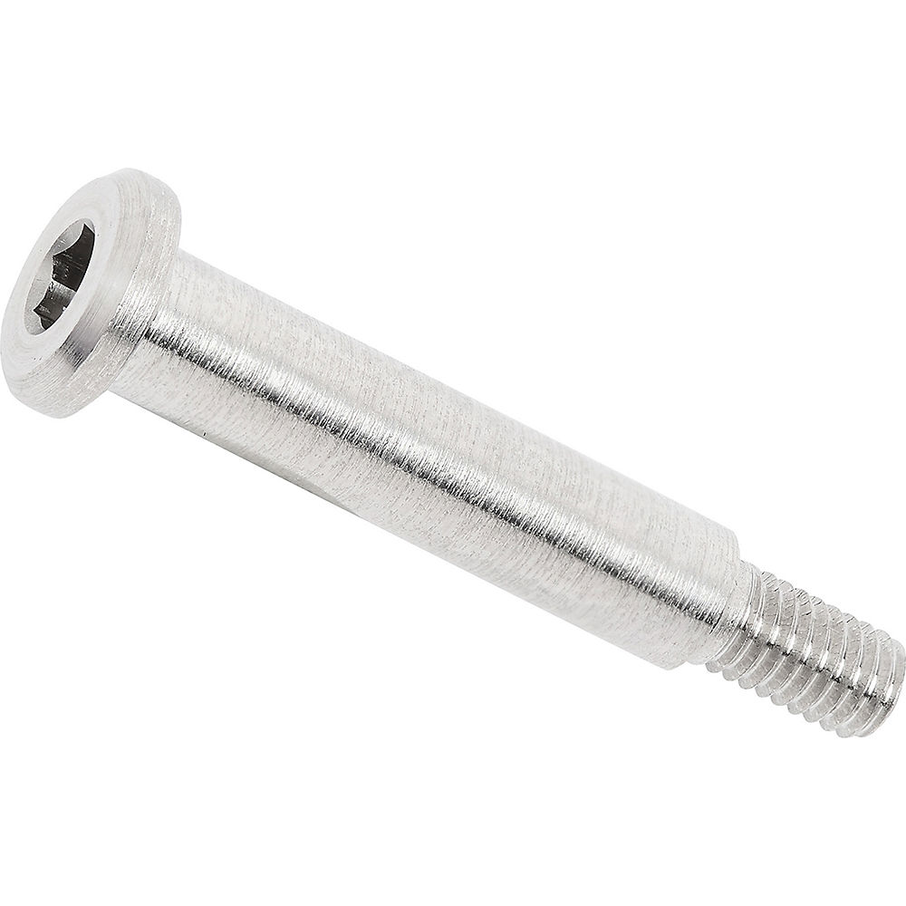 Hope Tech 4 Pivot Bolt - Noir, Noir