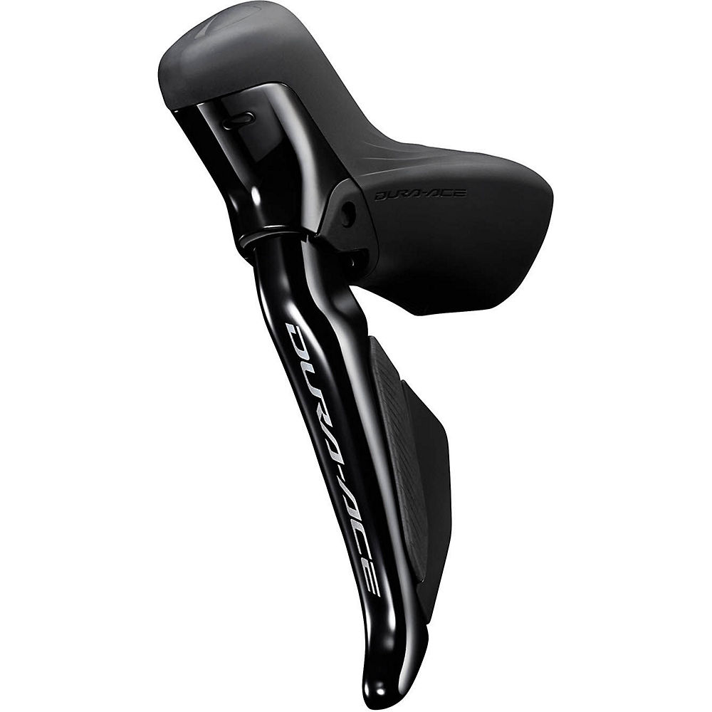 ComprarShimano Dura-Ace R9270 Di2 12 Speed Disc Shifter - Negro} - Right Rear}, Negro}