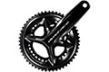 Shimano Dura-Ace R9200 12 Speed Chainset