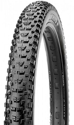 Maxxis Rekon OE MTB Tyre - 3C - EXO - TR - Black - Tubeless Ready, Black