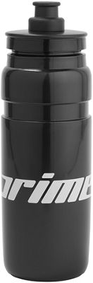 Prime Pro Race 750ml Bidon - Black - 750ml}, Black