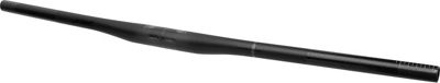 Prime PrimaXC MTB Handlebar 2022 - Black - 780mm, Black