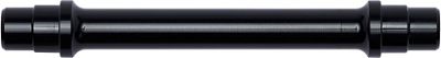 Prime SR2 Front Axle - Black - Quick Release}, Black
