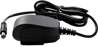 Gloworm Li-ion Smart Charger - US - Black - US Plug}, Black