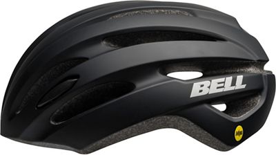 Bell Avenue MIPS Helmet 2022 - Matte-Gloss Black - S/M}, Matte-Gloss Black