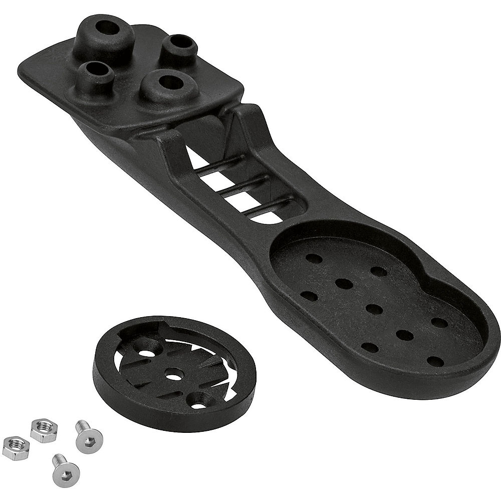 Vision Metron 5D ACR Computer Mount - Noir, Noir