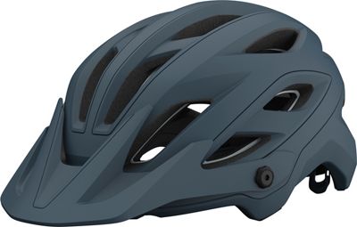 Giro Merit Spherical Helmet 2022 - Matte Portaro Grey - S}, Matte Portaro Grey