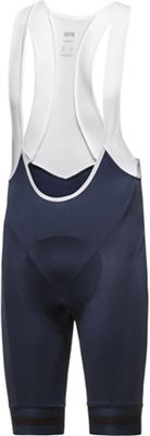 Culotte corto con tirantes Gore Wear Torrent SS22 - Orbit Blue, Orbit Blue