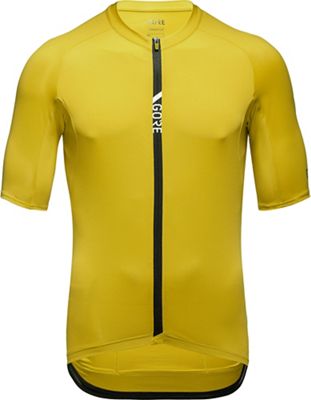 Maglia Gore Wear Torrent SS22 - neutro - XXL, neutro