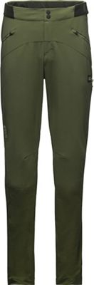 Gore Wear Fernflow Pants - Utility Green - S}, Utility Green