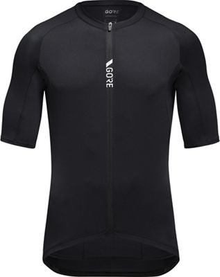 Maglia Gore Wear Torrent SS22 - nero - XL, nero