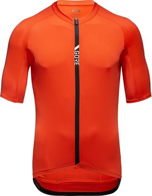Maillot Gore Wear Torrent SS22 - Fireball, Fireball