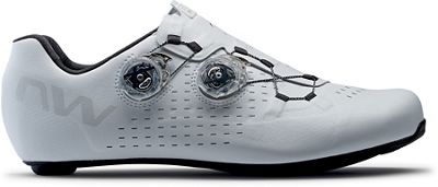 Northwave Extreme Pro 2 Road Shoes 2022 - White - EU 40.5}, White