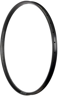 Stans No Tubes Flow MK4 MTB Rim - Black- Grey - 32H, Black- Grey