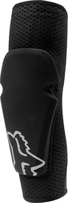 Fox Racing Enduro Elbow Sleeve SS22 - nero, nero